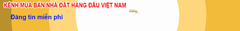 bán nhà quận 11, tân phú