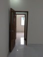 Bán gấp nhà hẻm Lê Tung  ngay Lê Đại Hành, P13, Q11. 1 lầu 2pn 2wc, giá 4,2 tỷ